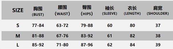 Women's Winter Fashion Sexy Slim Fit Pleated Long Sleeve Bodycon Dress 9