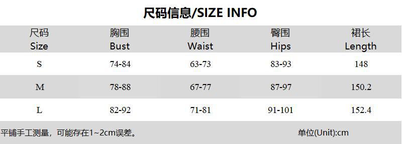 Summer Halter Neck Low Back Sexy lace Hollow Long Slim Bodycon Dress 10