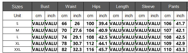 Women Denim Camo Cargo Pants 11