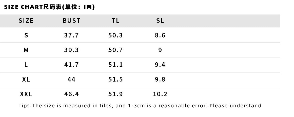 Women Casual Printed Black and White Short-Sleeve Round Neck Maxi Dress 10