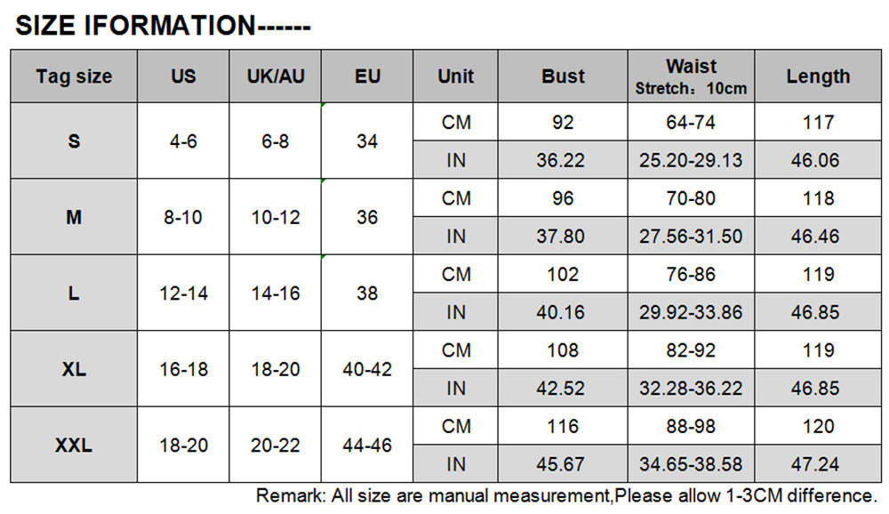 Women Summer Sexy Sleeveless Pleated Skirt 15