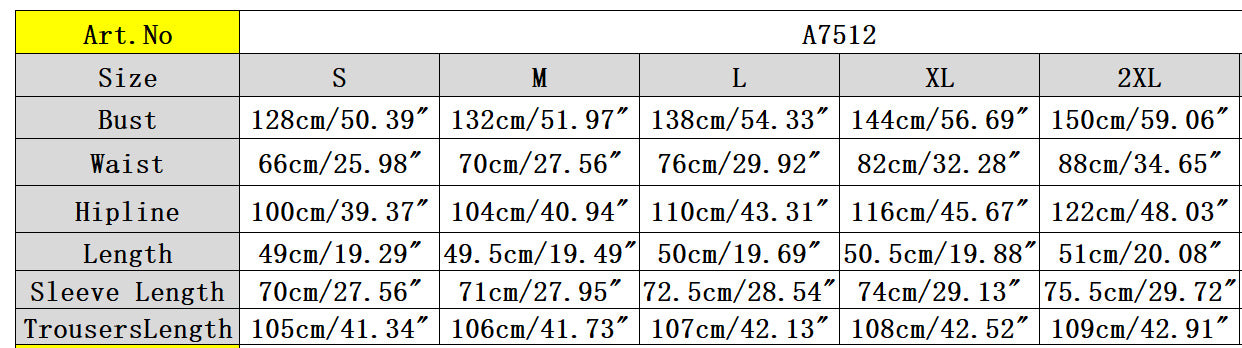 Sexy Sports Color Block Print Zipper Drawstring Design Two-Piece Pants Set 9