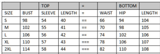 Women's  Autumn And Winter Embossed Style Short Shirt High Waisted Wide Leg Elastic Pants Two-Piece Set 16