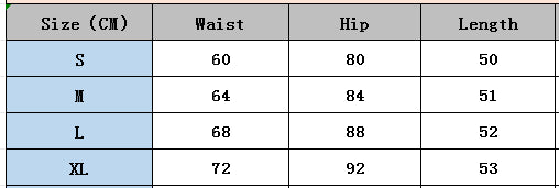 Women trendy stretchy animal print cropped pants 7