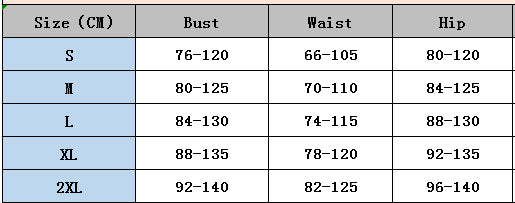 Plus Size Women suspender drawstring party dress 14