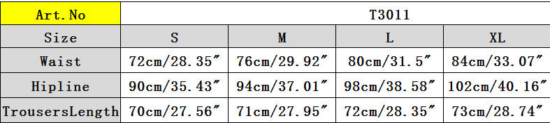 Women's Pockets Ruched Slim Fit Midi Pants 22