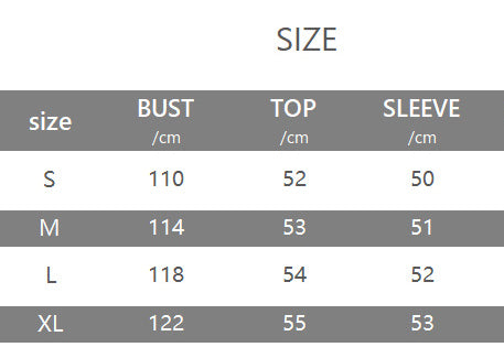 FashionKnitting Fringe Button Coat 13