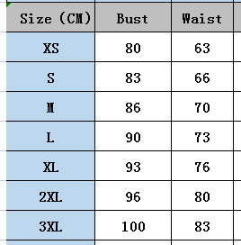 Purple Evening Dress Summer Women Off Shoulder Elegant Chic Long Cantata Dress（Processing time need 3-6 days） 6