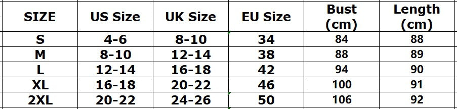 Women Solid V Neck Bodycon Sexy Long Sleeve Dress 16