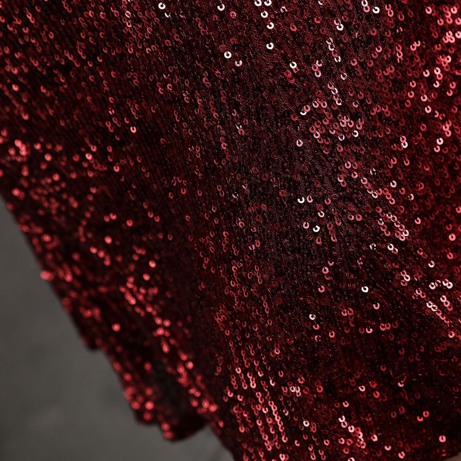 Collar Mini Evening Dress Dinner Party Formal Party Sexy Nightclub Girl Chic Elegant Short Dress 21