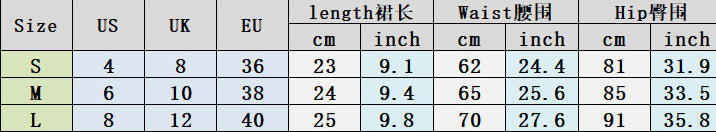 Women's Leopard Print Patchwork Contrast Color High Waist Tight Fitting Shorts 7