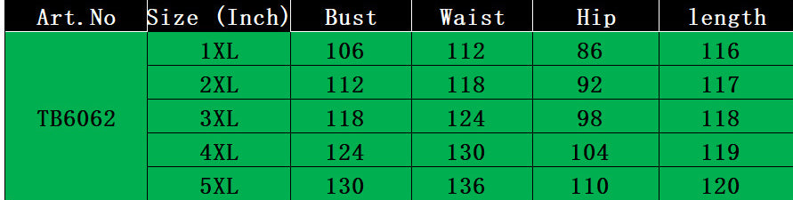 Fashionable Slim Comfortable Sexy Bodycon Dress 5