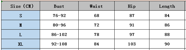 Sexy Low Back Sequin Short Skirt Women's Party Dress 7