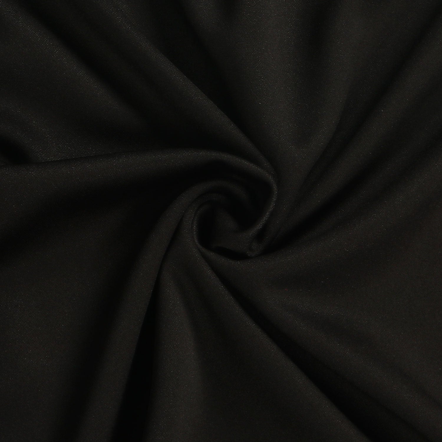 Women Fall/Winter Solid Long Sleeve Casual Blazer 75