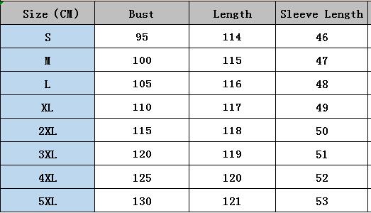 Women's Linen Solid Color Casual Stand Collar Button Long Dress 18