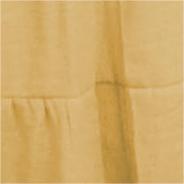 Summer Strapless Top High-Waist Long Skirt Holidays Fashion Casual Two-Piece Set 13