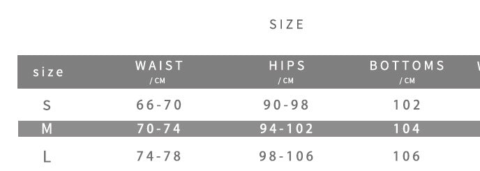 Autumn Women's Long Sleeve Crop Jacket High Waist Slim Fit Pleated Skirt Two Piece Set 13