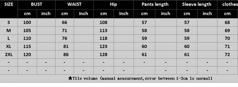 Women's Fashion Casual Stripe Patch Pocket Summer Shirt Shorts Two-Piece Set 12