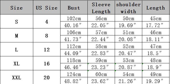 Women'S Long Casual Fashion Camouflage Print Big Pocket Turndown Collar Short Jacket 16