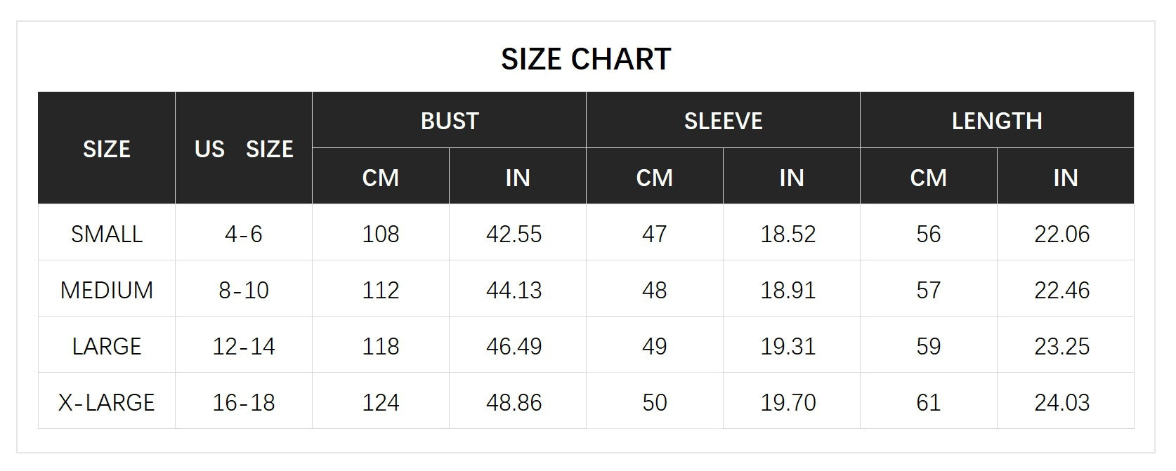 Contrast Patchwork Cardigan Women Autumn Winter Loose Knit Sweater Coat 7