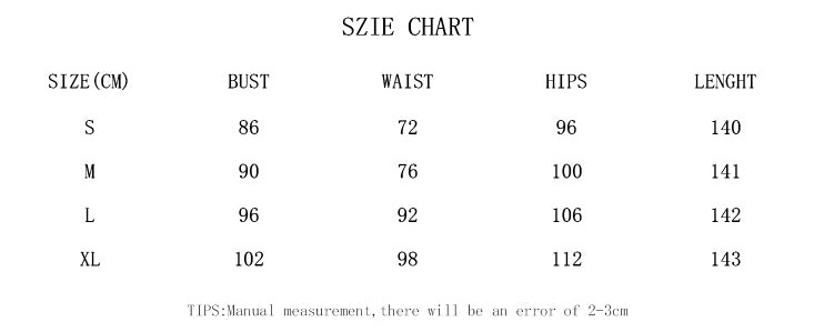 Women off-shoulder printed loose dress 9