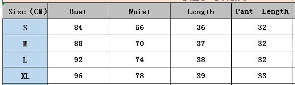 Women's Summer Halter Neck Crop Top Mini Skirt Two-Piece Denim Set 16