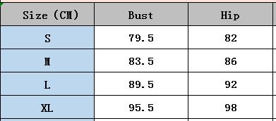 Women Solid zipper slit Casual Dress 5