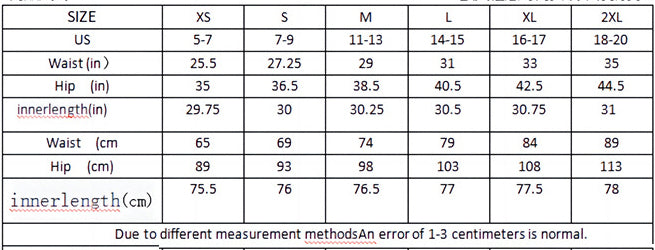 Autumn High Quality Ripped Women's High Waist Denim Pants 9