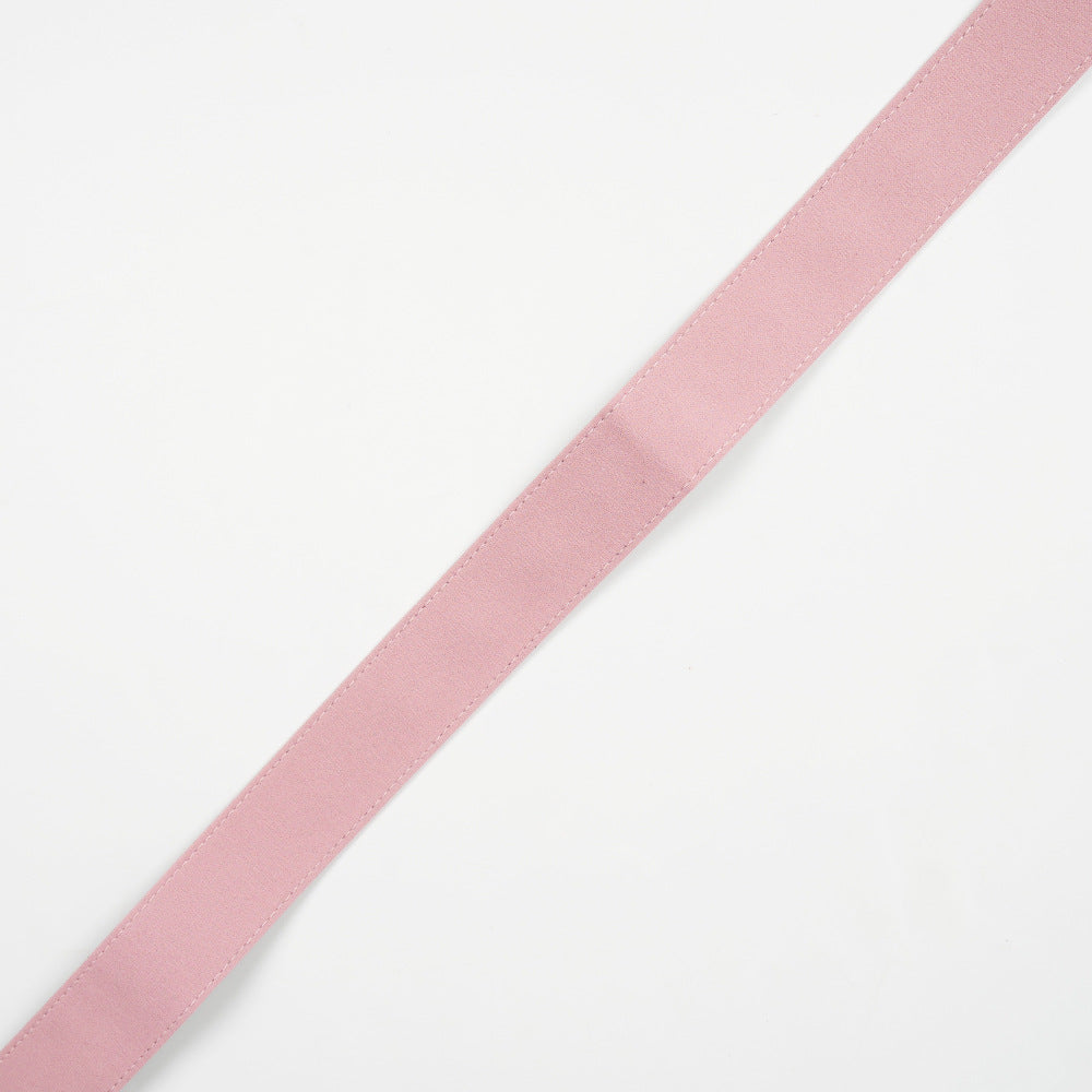 Africa Plus Size Women's Long Sleeve Elegant Pleated Formal Party Gown 21