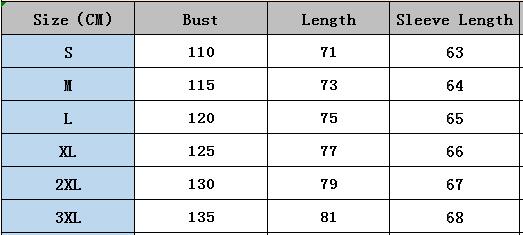 Fall/Winter Men's Waffle Colorblock Hoodies 9