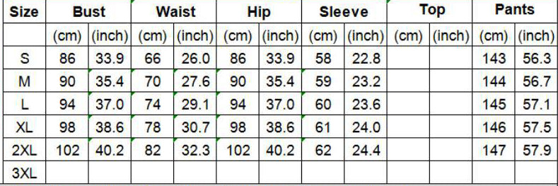 Women Slash Shoulder Irregular Solid Color Jumpsuit 22