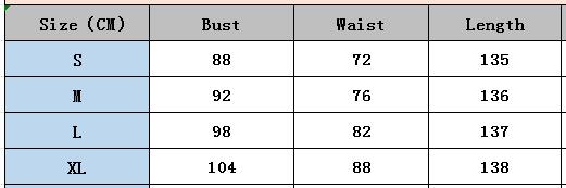 Women party pleated long sleeve dress 10