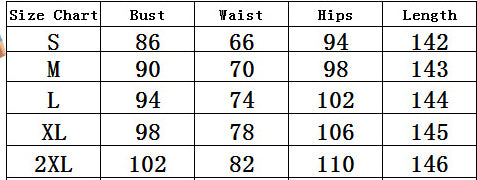 Women Short Sleeve Button Denim Jumpsuit 7