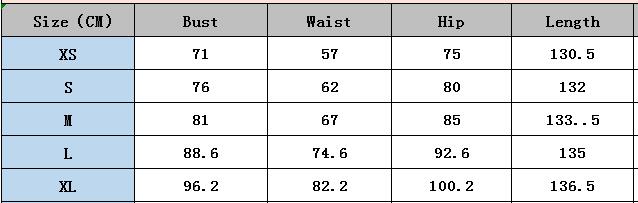 Fashion Summer Solid Color Short Sleeve Sim Fit Bodycon Dress 6