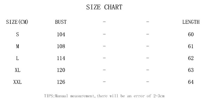 Women Casual Star Sequins Decorated Round Neck long sleeve top 9