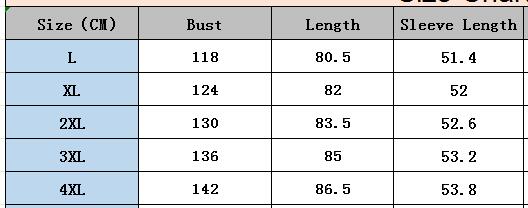 Plus Size Women High Neck Slit Knitting T-Shirt 9