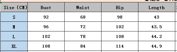 Women's Fashion Solid Color Sleeveless Zipper Metal Ring Vest & High Waist Slit Long Skirt Set 7