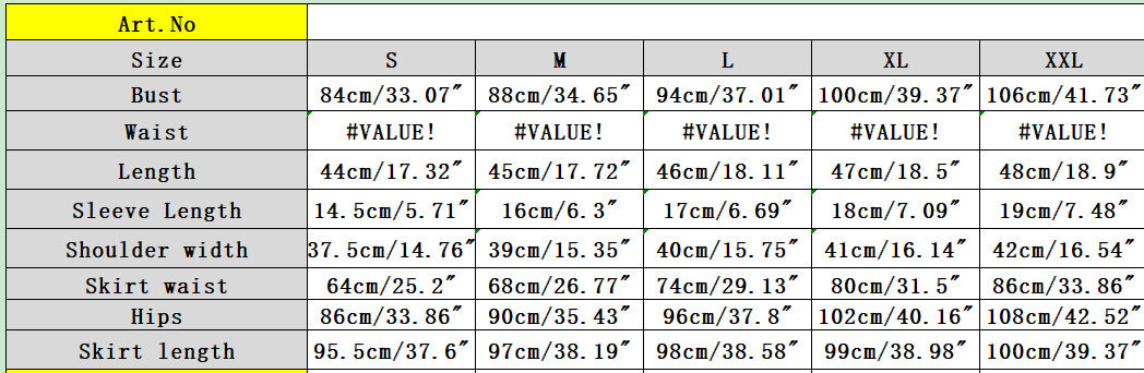 Elegant Holiday Casual Short-Sleeve Top & Pencil Skirt Set 11