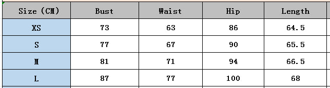 Women Sexy Backless Striped Lace Patchwork Strap Dress 11