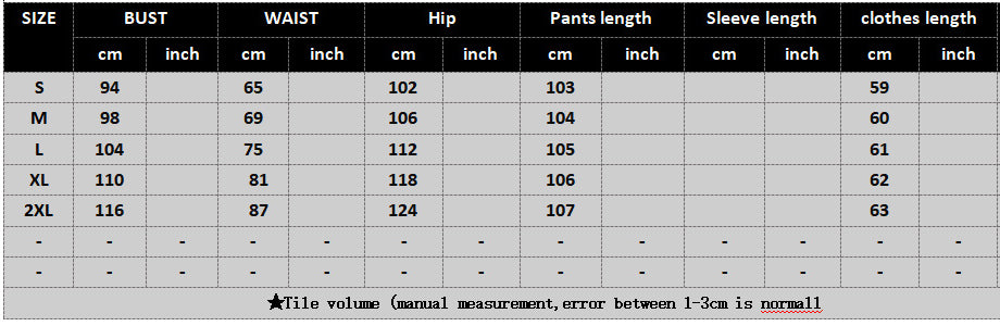 Women Casual Summer Contrast Short Sleeve Top and Wide Leg Trousers Two-Piece Set 8