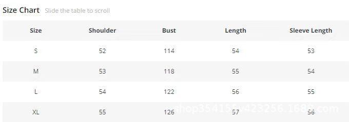 Autumn And Winter Street Double-Sided Fur Solid Color Turndown Collar Jacket For Women