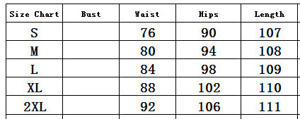 Women Casual Ripped Washed Bell Bottom Denim Pants 11