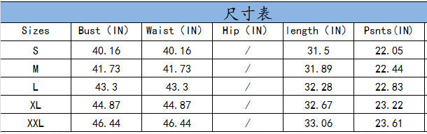 Spring Summer Women's Fashion Turndown Collar Loose Fashion Denim Dress 8