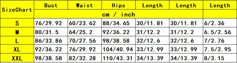 Summer Women clothing Backless Top and Shorts knitting two-piece suit 9