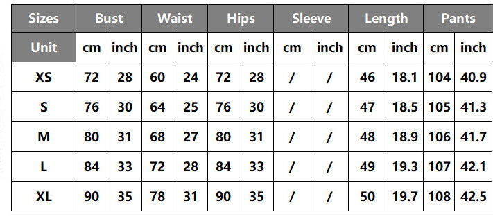 Women Yoga Contrast Color Cross Bell Bottom Pants Two-piece Set 9