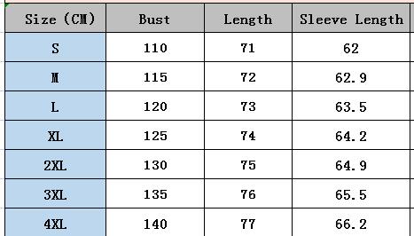 Winter Men'S Pu Leather Wool One-Piece Short Coat Hooded Men'S Jacket 11