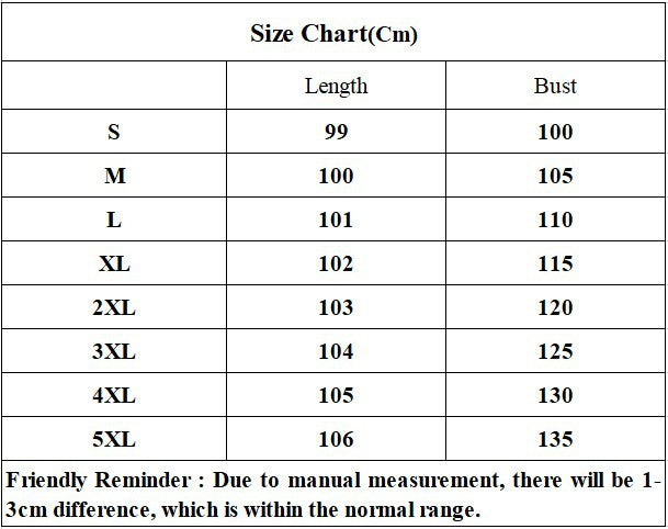 Fall Winter Plus Size Women's Casual Loose Hooded Coat Women Mid Length Hoodies 28