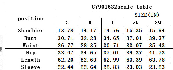 Round Neck High Slit Beaded Fashion Dress 9