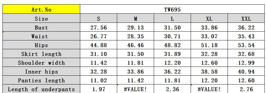 Women Contrast Color Turndown Collar Zipper Sports Sleeveless Dress 15