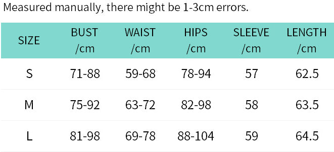 Women contrast Off Shoulder long sleeve Bodycon dress 9